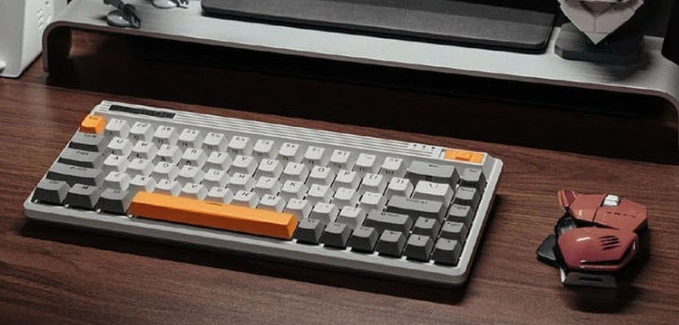 tpzn3u7dt7u39gvndpace957vy84