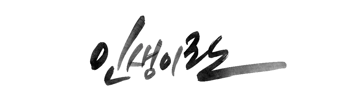 cq9tfjz6yhvil33kge6f57rwxiie