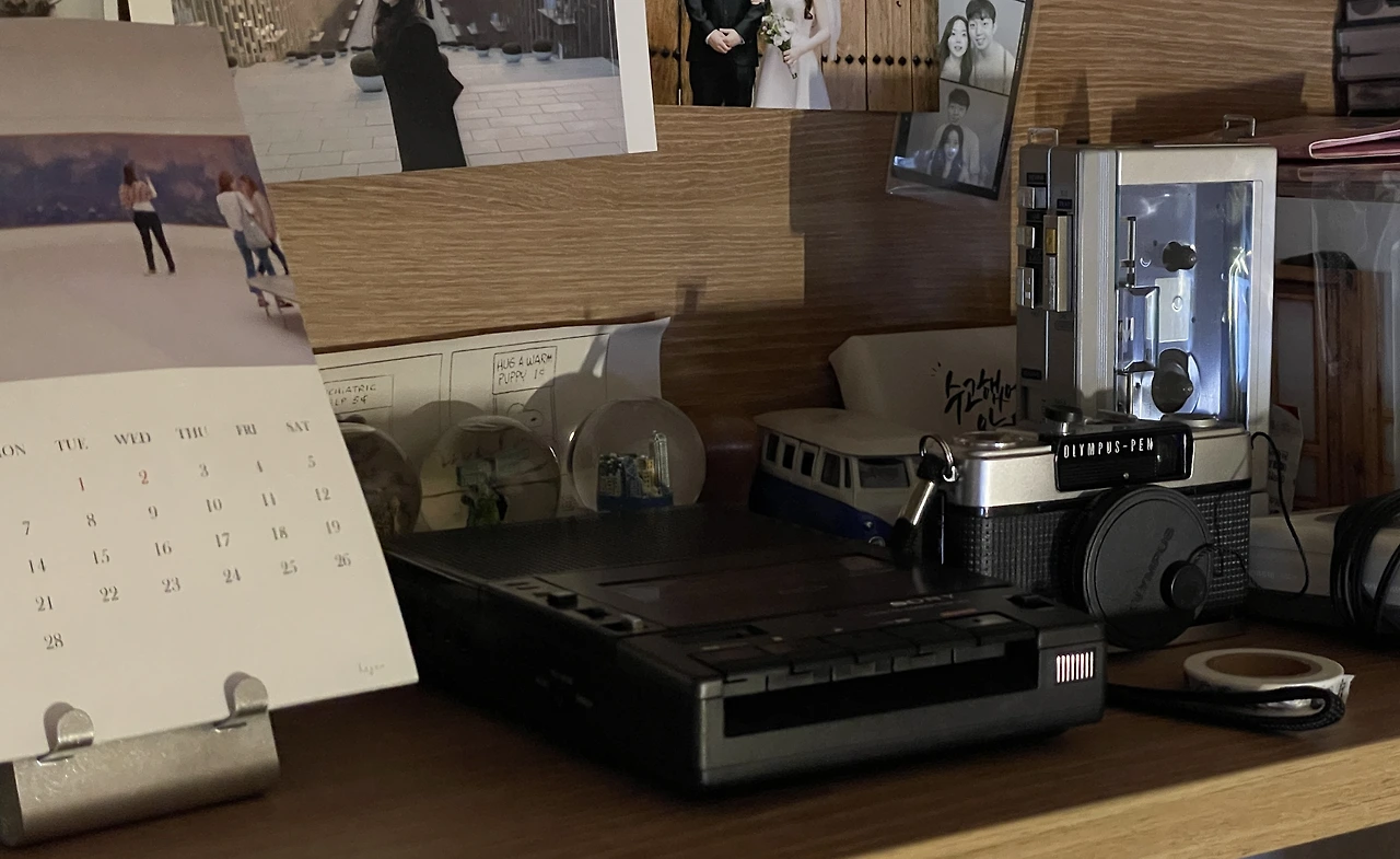 wjkhqu7gt8p6ux3sjzr21a1tqnte