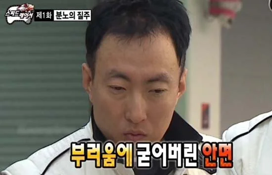 f7kowih9ndhydm0cq26ag89nidad