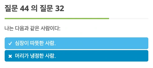 5yib8leurv46q2jq0w0xrmk0bjxj