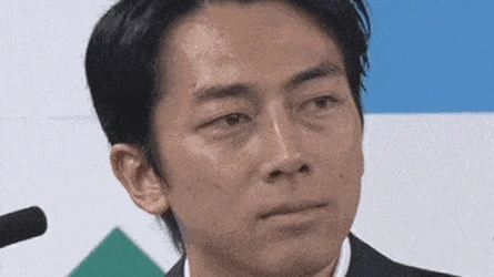 m0zl2hpbxbdbsomyfrih3rfpds6z