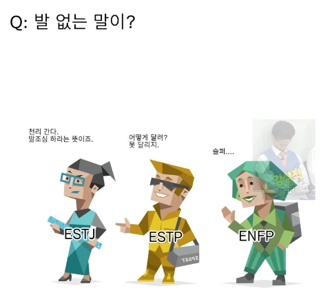 rlmi6fm5p2kd80m6r62da75vhq7z