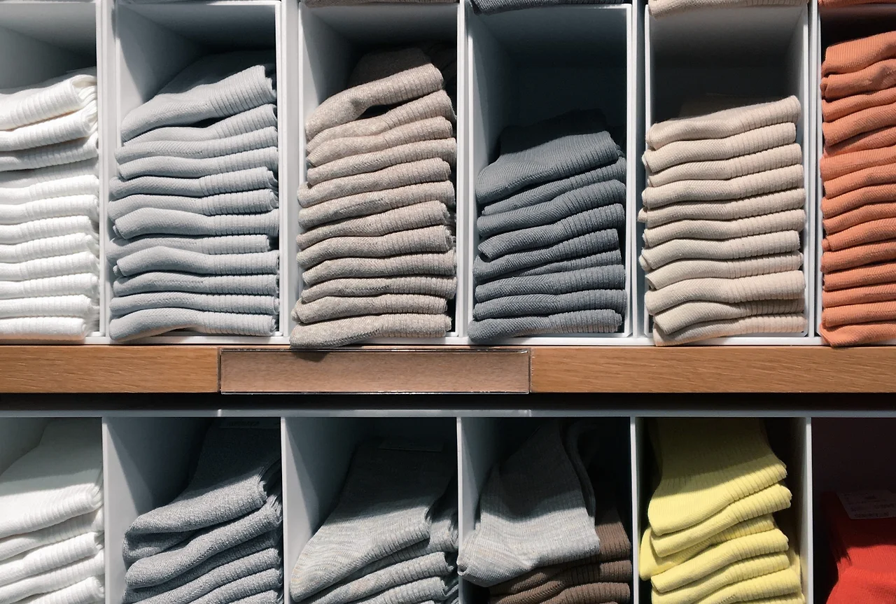 vsuupfgo5jhr6lnksi1f9uwib4rl