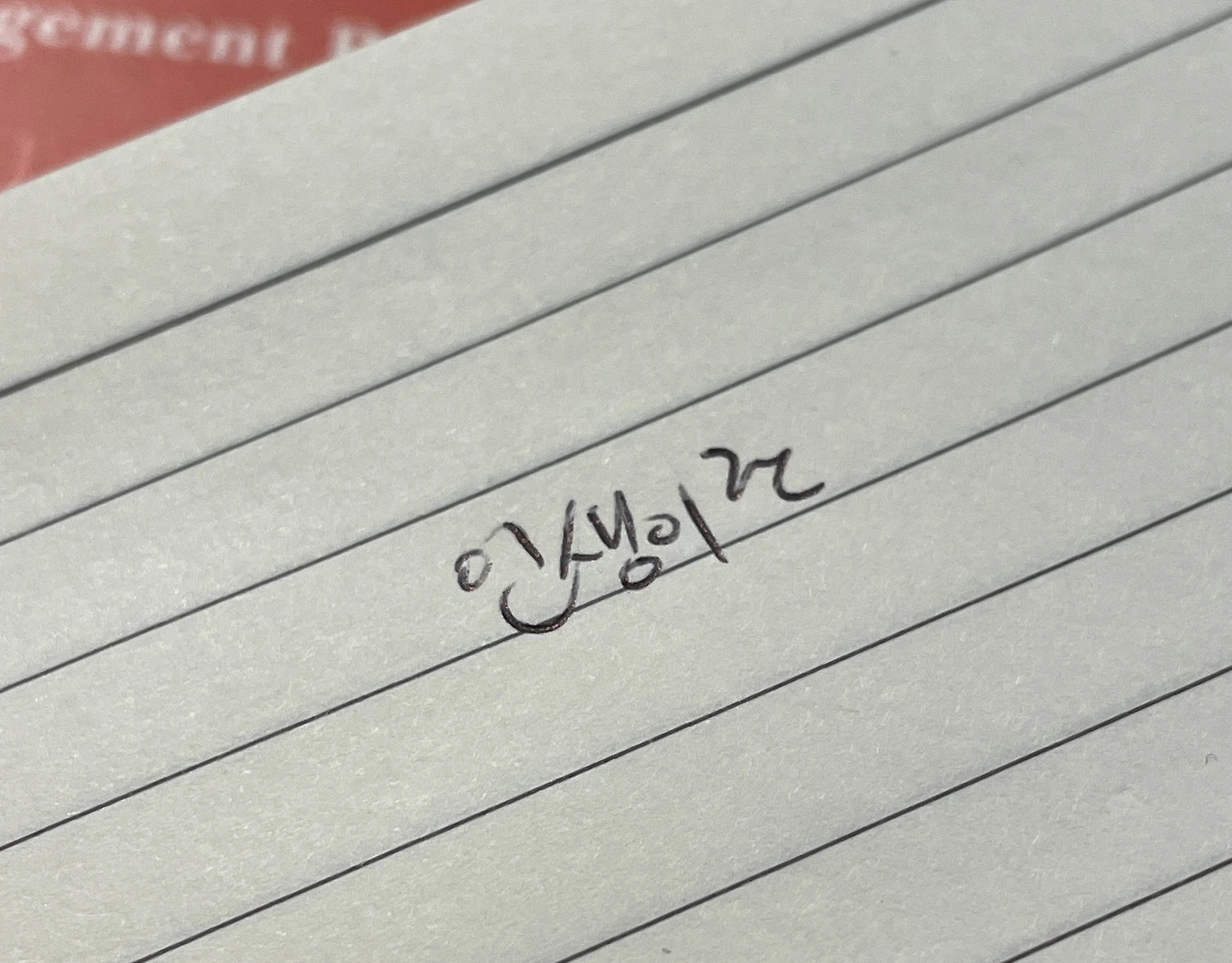 xe7curubbhs41y0hbpjh2ihrnbv3