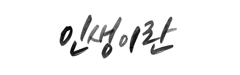 beou6pwv9xypl3ggjghgehgdyhg8