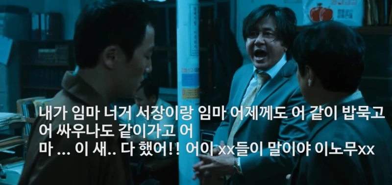 %B4%D9%C7%DE%BE%EE.png?type=w800