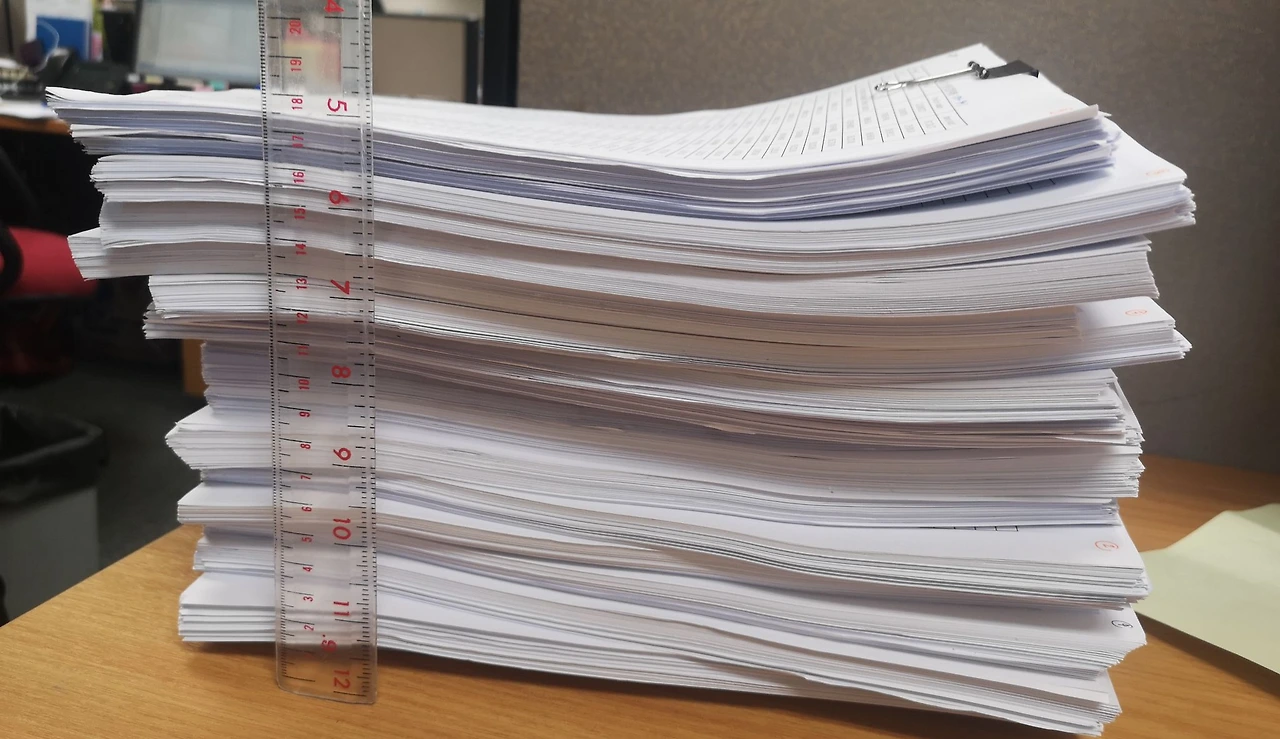 0xXFfRpfJ3TXs5aDf6gWu-a0zvM7qGB0hYA-YhKXJyVDIqapN_f849OofUynUXbcjISsPhxePuLwZ1IKf-EvDrjEYW6zSr4UUzx7SKxMMCgquNuFCvYYAlbbJ_inrgMJb2C3sZgjrYwo4AGACmVajhy-QQ=s2048