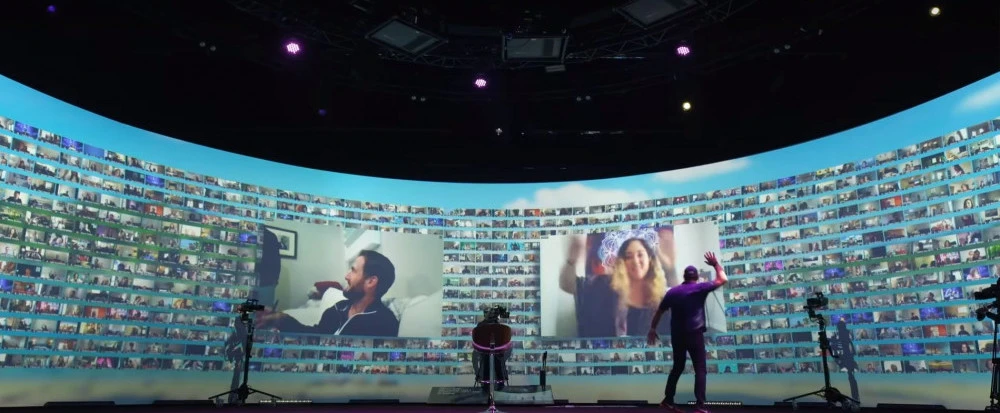 a77f039070915e2f2e9322eb13ac27c7_cropped.jfif