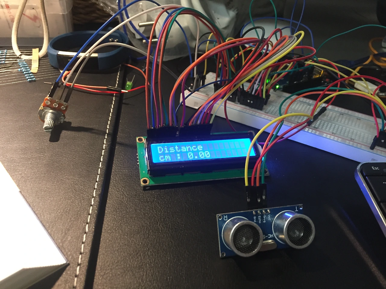 파일 2017. 7. 26. 오후 1 18 20.jpeg