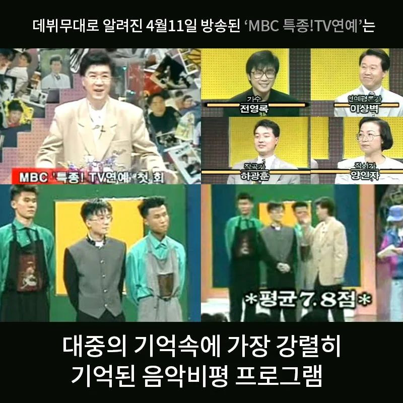 DRU64XJUIAAkKzX.jpg:large