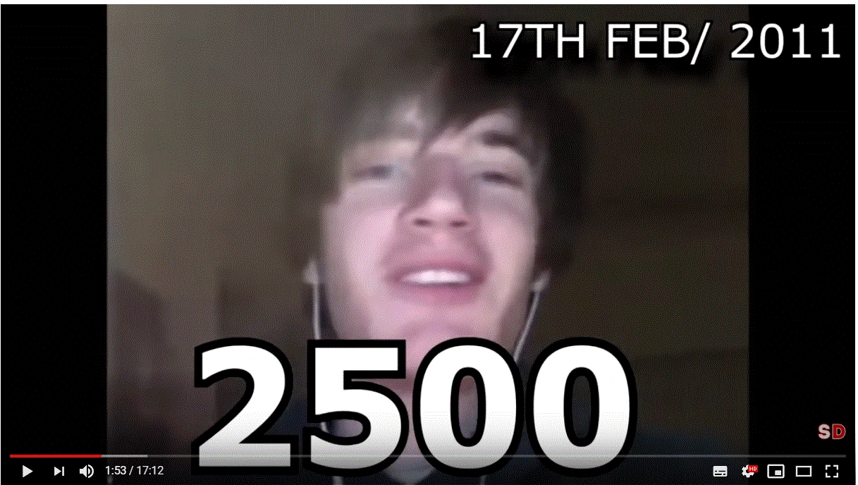 2011 2월 pewdipie.GIF