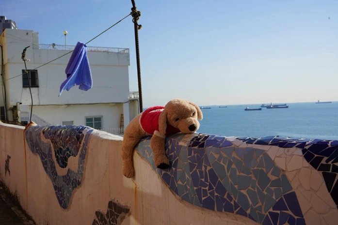 image.png?type=w1200