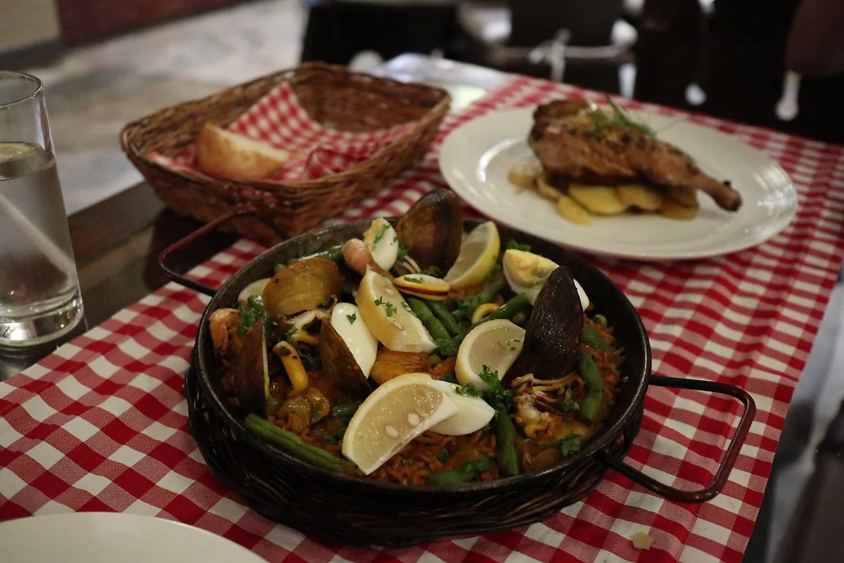 %EB%B3%B4%EB%9D%BC%EC%B9%B4%EC%9D%B4%EB%A7%9B%EC%A7%91_%EB%B3%B4%EB%9D%BC%EC%B9%B4%EC%9D%B4%EC%9E%90%EC%9C%A0%EC%97%AC%ED%96%8927.JPG?type=w1200