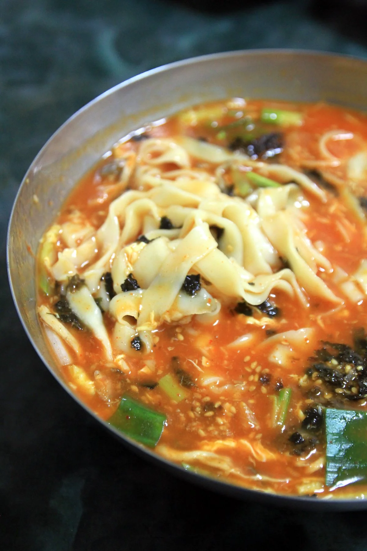 %ED%98%95%EC%A0%9C%EC%9E%A5%EC%B9%BC%EA%B5%AD%EC%88%98.JPG?type=w1200