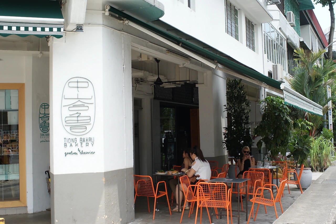 전세계 디저트 끝판왕 여행지4_싱가폴2.JPG