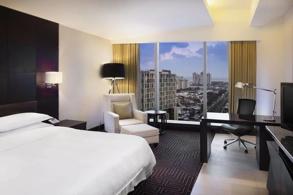 %EC%89%90%EB%9D%BC%ED%86%A4_%EA%B7%B8%EB%9E%9C%EB%93%9C_%EC%9D%B8%EC%B2%9C_%ED%98%B8%ED%85%943.jpg?type=w1200