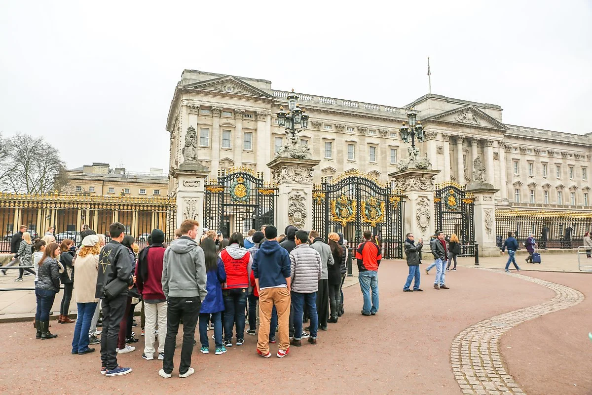 9_%EB%B2%84%ED%82%B9%EC%97%84_%EA%B6%81%EC%A0%84.jpg?type=w1200