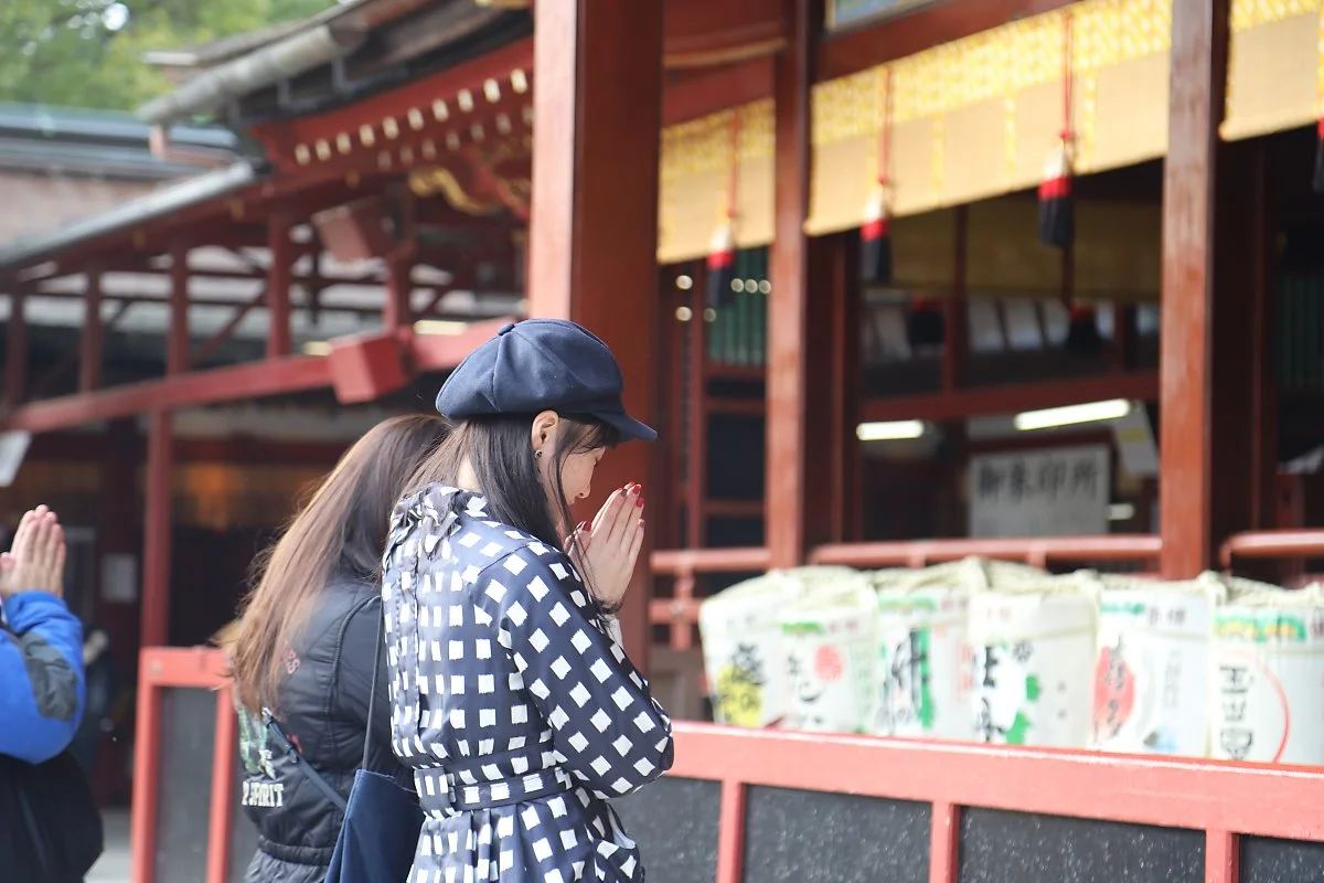 IMG_2842.JPG?type=w1200