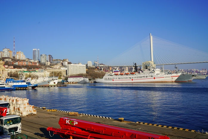 image.png?type=w1200