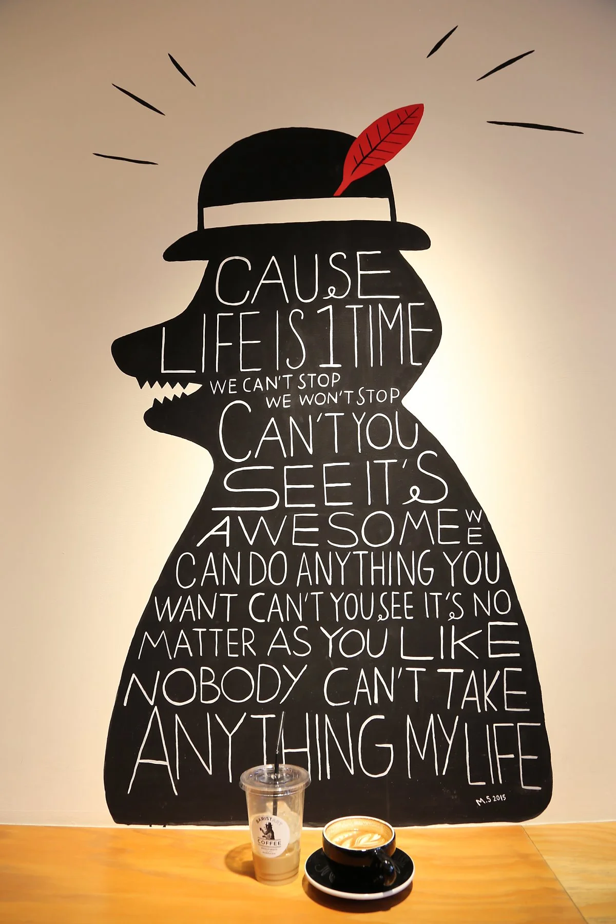 20170409-IMG_9396.jpg?type=w1200