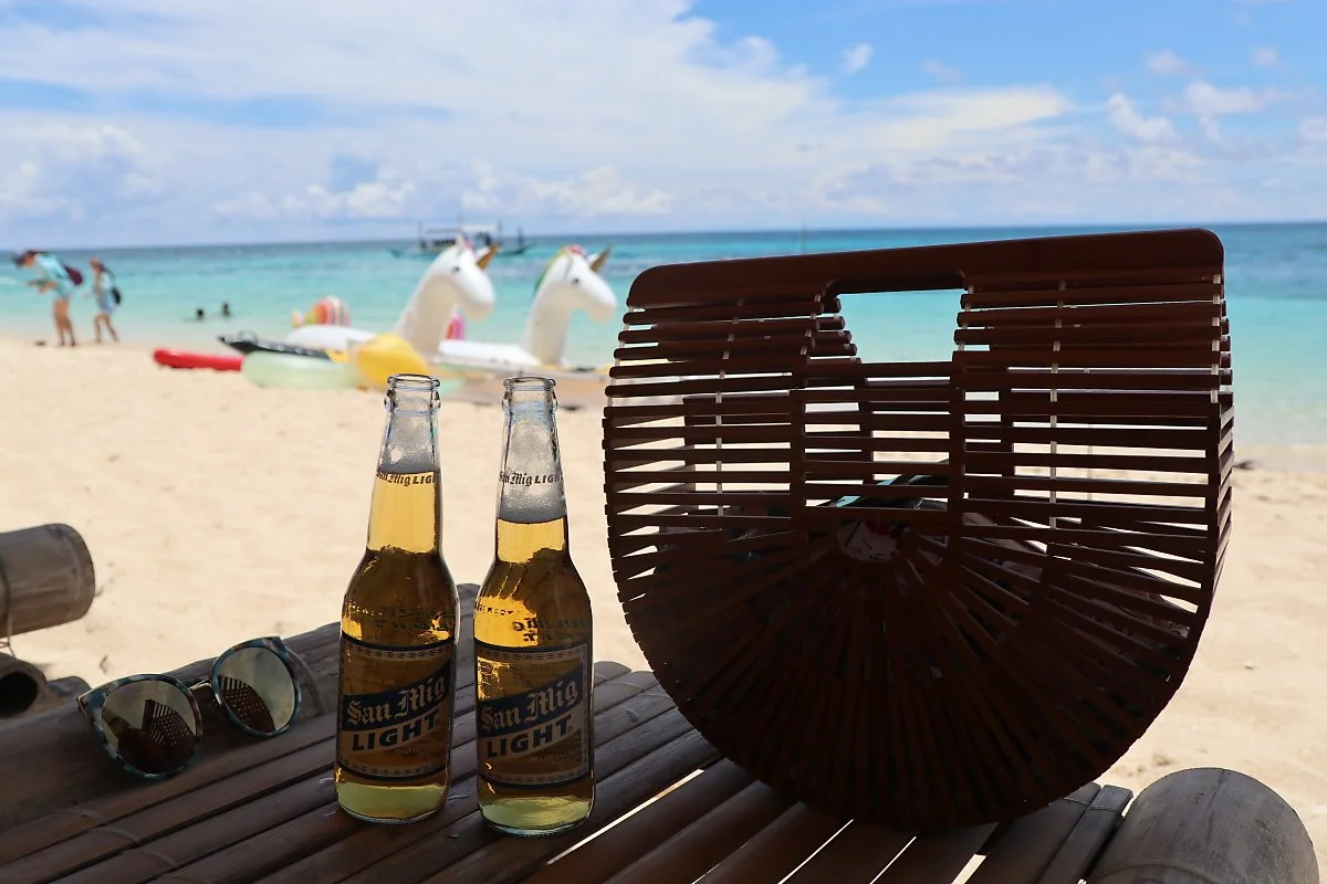 %EB%B3%B4%EB%9D%BC%EC%B9%B4%EC%9D%B4%EB%A7%9B%EC%A7%91_%EB%B3%B4%EB%9D%BC%EC%B9%B4%EC%9D%B4%EC%9E%90%EC%9C%A0%EC%97%AC%ED%96%8912.JPG?type=w1200