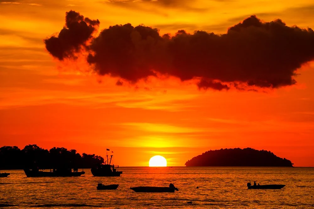 %EC%BD%94%ED%83%80%ED%82%A4%EB%82%98%EB%B0%9C%EB%A3%A8%EB%A7%9B%EC%A7%91_022.jpg?type=w1200