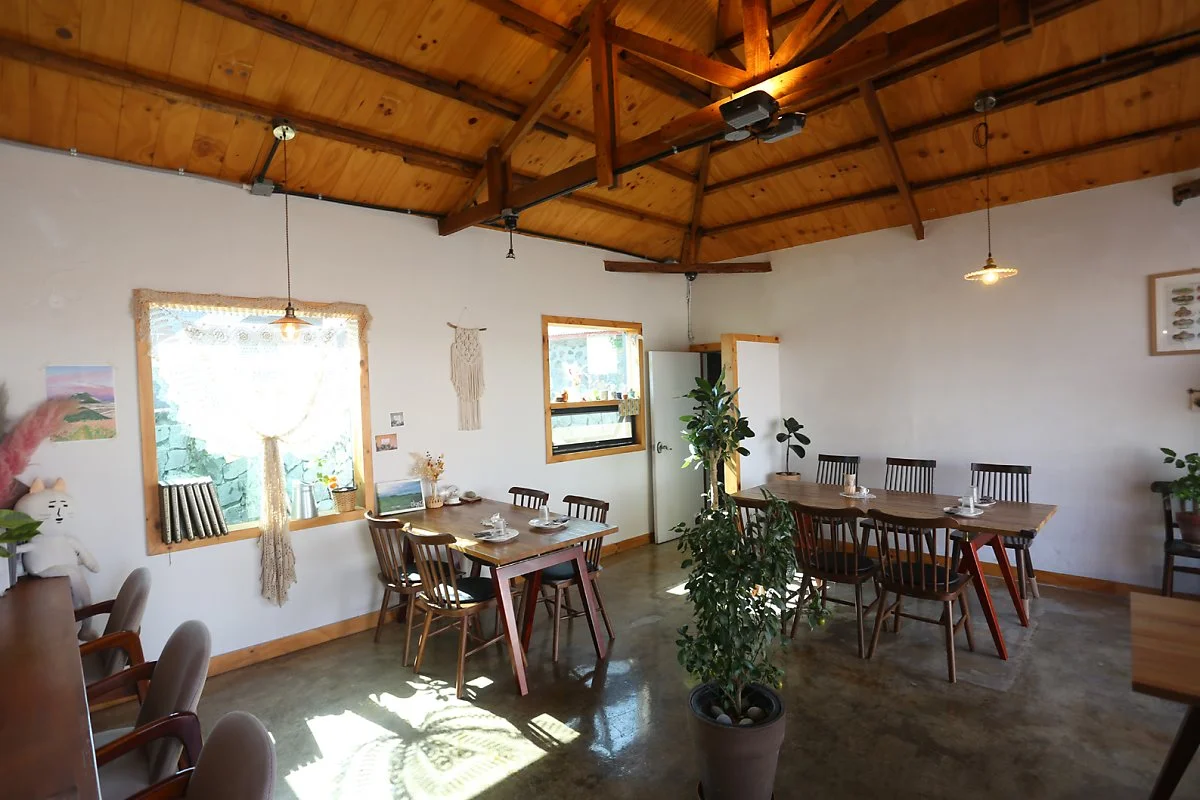 2_%EC%95%84%EB%81%88%EC%8B%9D%EB%8B%B9_%282%29.JPG?type=w1200