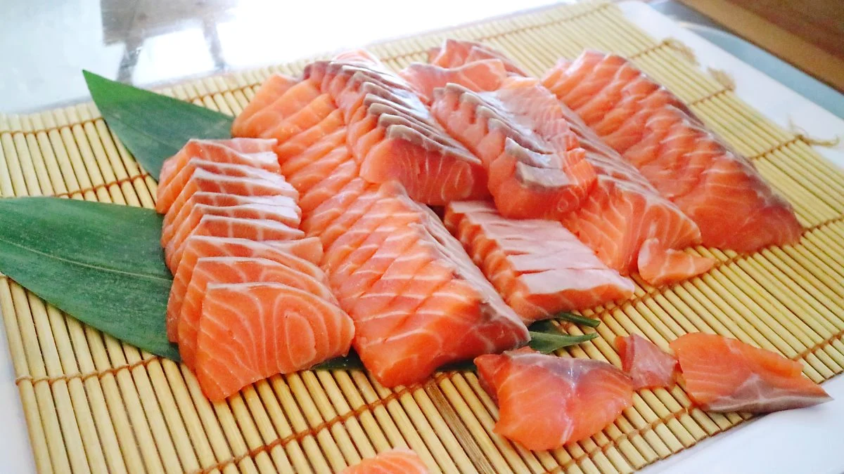 image_5903003221569266414098.jpg?type=w1200