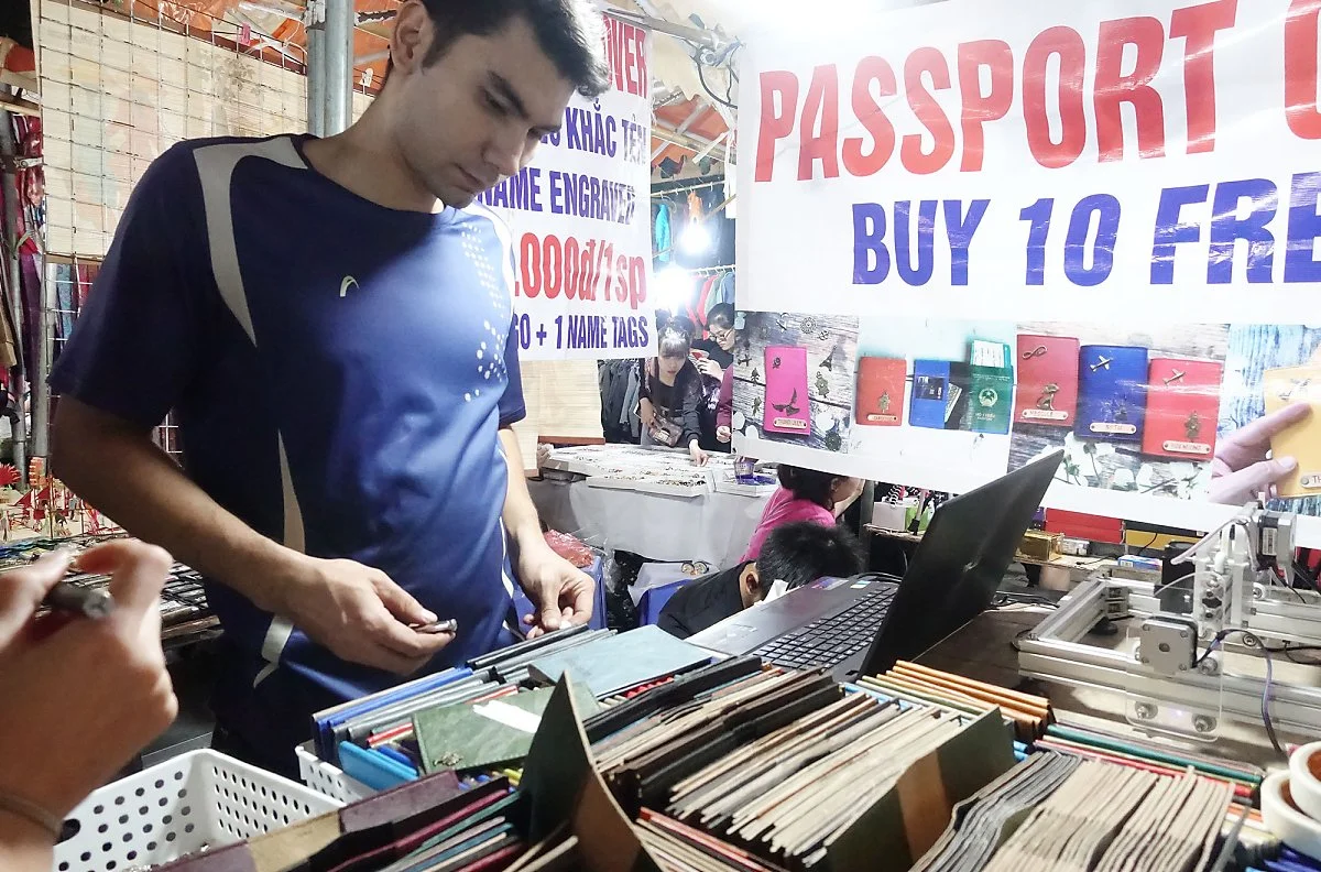 %EB%B2%A0%ED%8A%B8%EB%82%A83.jpg?type=w1200