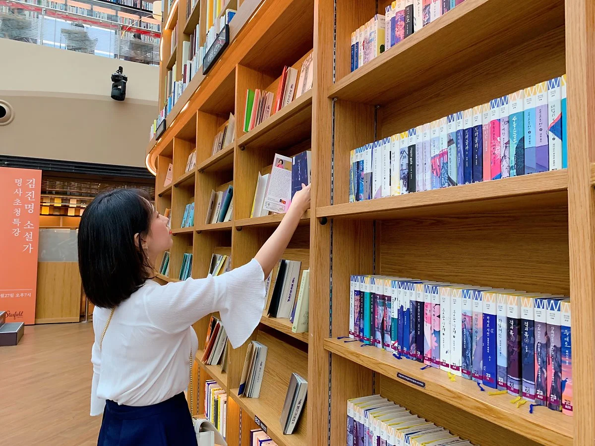 IMG_3342.JPG?type=w1200