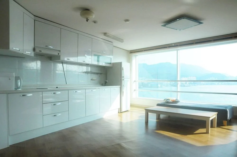 %ED%95%9C%EC%8B%A0.jpg?type=w1200