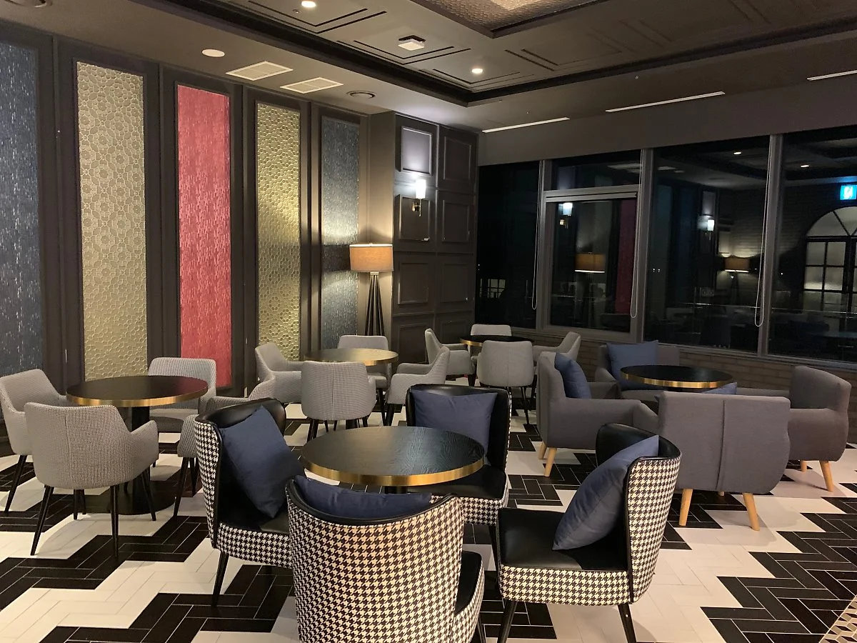 IMG_3444.JPG?type=w1200