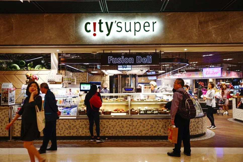 image_3808334291544012401118.jpg?type=w1200