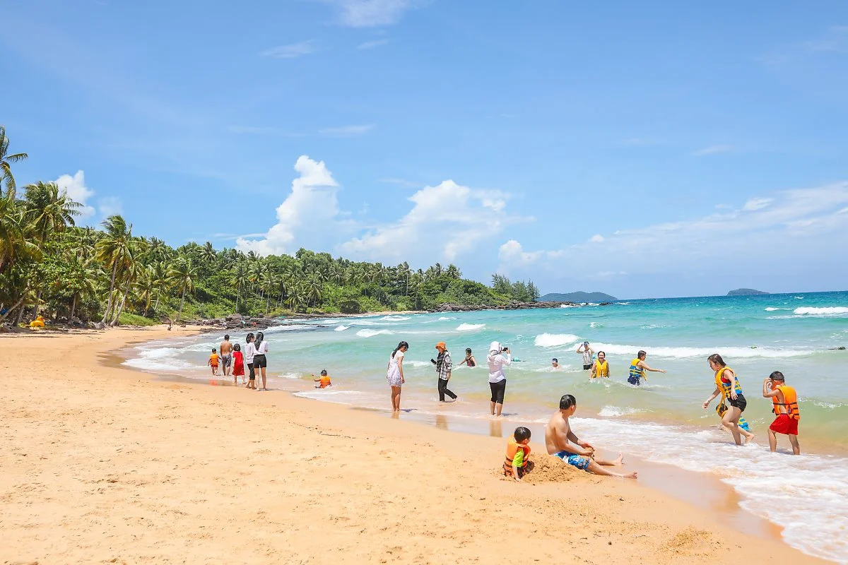 2_%ED%91%B8%EA%BE%B8%EC%98%A5_%284%29.jpg?type=w1200