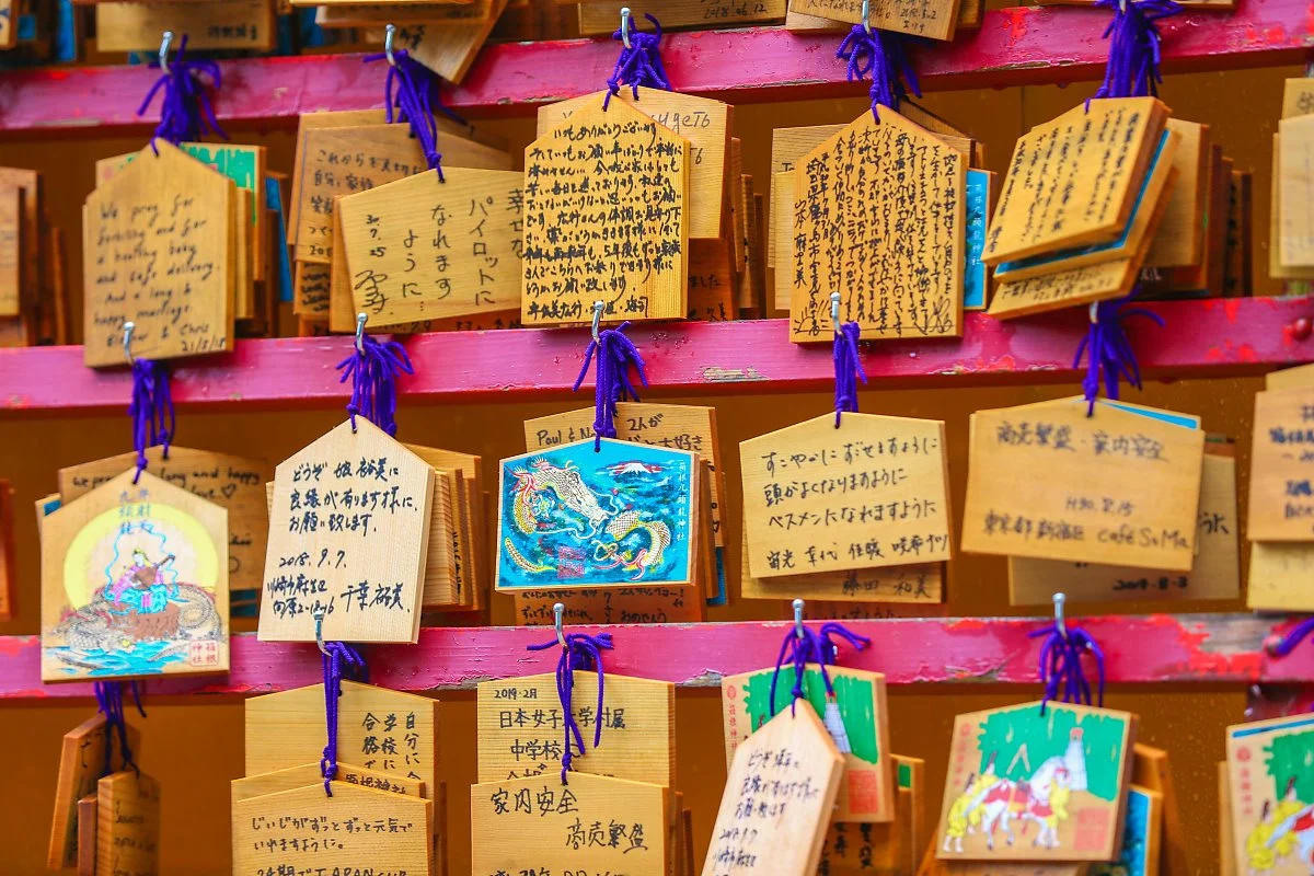 4%EC%9D%BC%EC%B0%A8_%ED%95%98%EC%BD%94%EB%84%A4_%ED%88%AC%EC%96%B4_%283%29.jpg?type=w1200