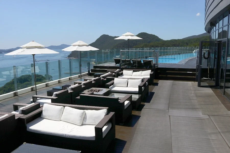 %EC%88%98%EC%98%81%EC%9E%A5%EB%B6%80%EB%8C%80%EC%8B%9C%EC%84%A4-1.jpg?type=w1200