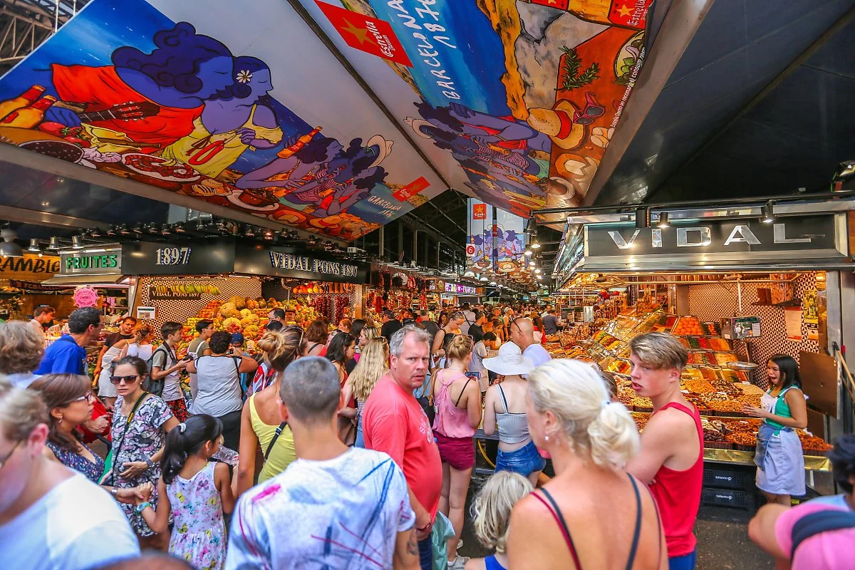 10_%EB%B3%B4%EC%BC%80%EB%A6%AC%EC%95%84_%EC%8B%9C%EC%9E%A5_%281%29.jpg?type=w1200