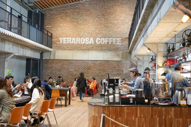 image.png?type=w1200