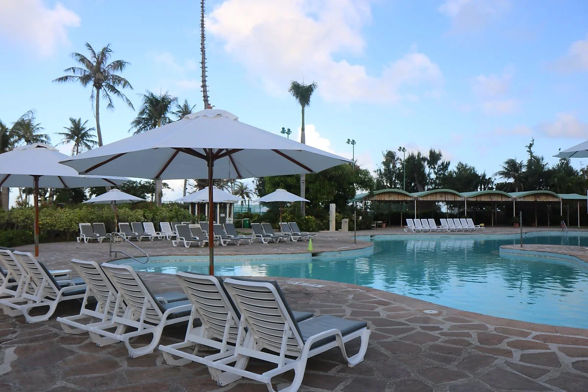 %EC%82%AC%EC%9D%B4%ED%8C%90%EC%9E%90%EC%9C%A0%EC%97%AC%ED%96%895.JPG?type=w1200