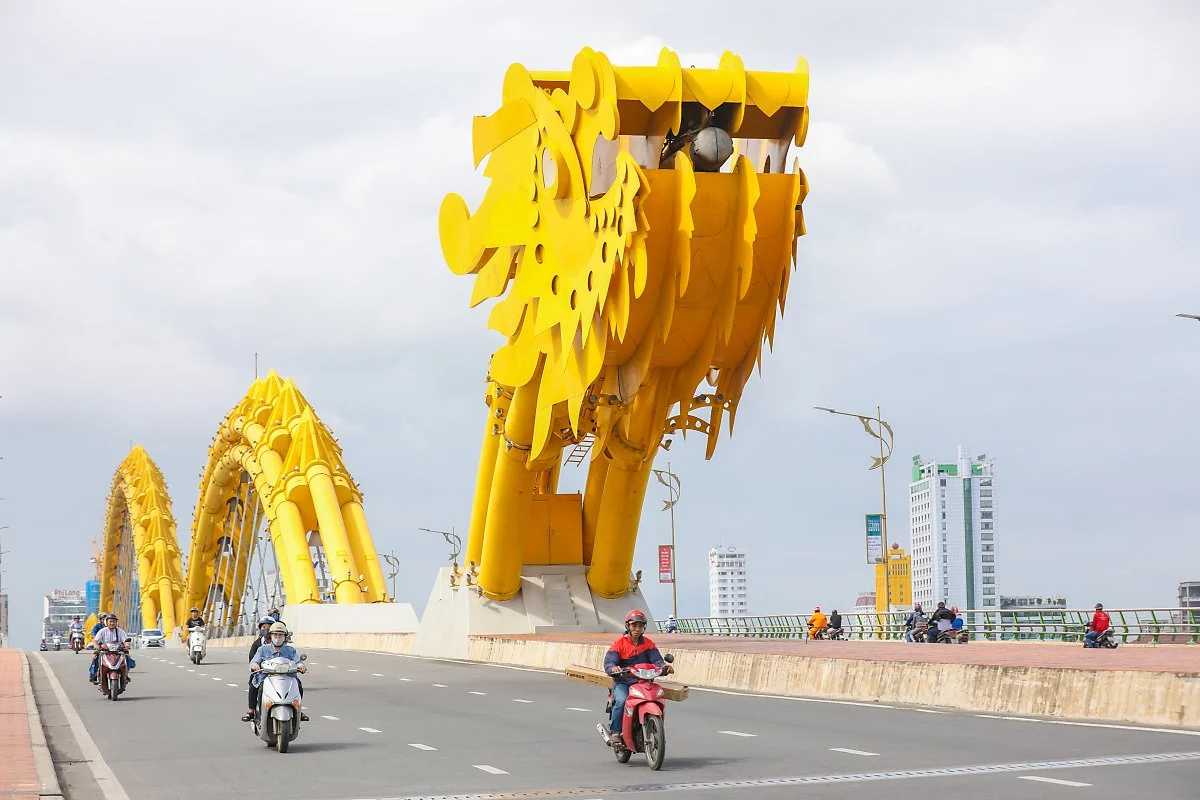 1_%EB%8B%A4%EB%82%AD_%281%29.jpg?type=w1200