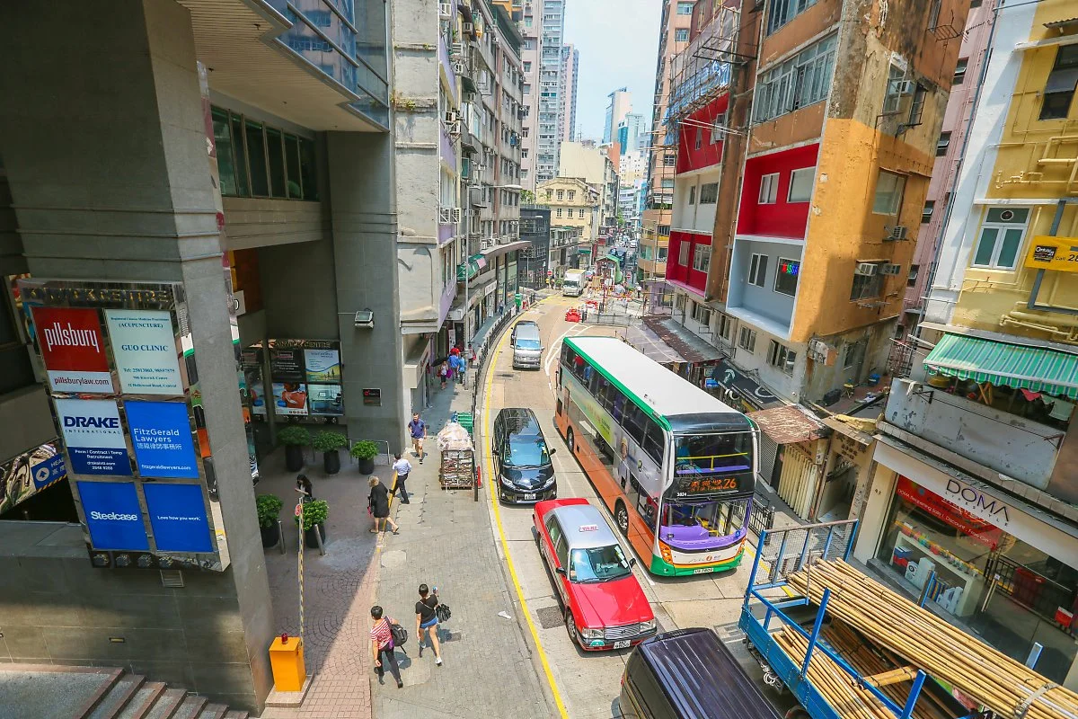 2%EC%9D%BC%EC%B0%A8_%EC%86%8C%ED%98%B8_%282%29.jpg?type=w1200