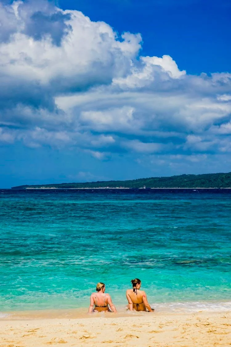 011-11.jpg?type=w1200