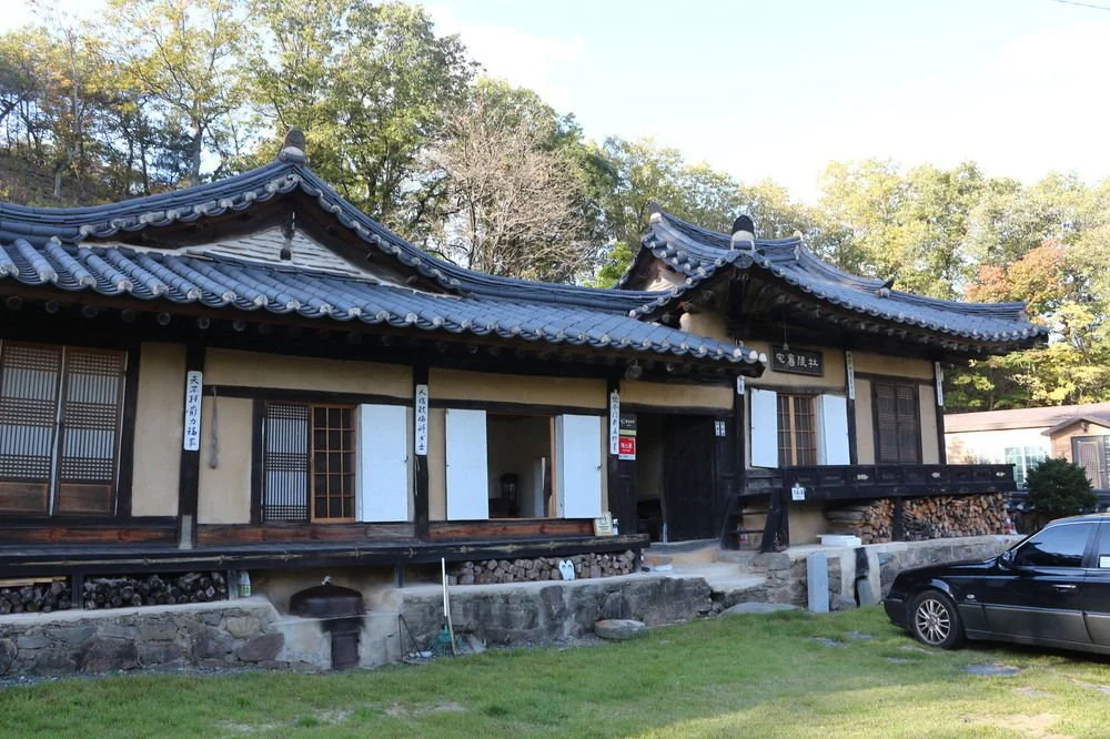 155b0f44_z.jpg?type=w1200