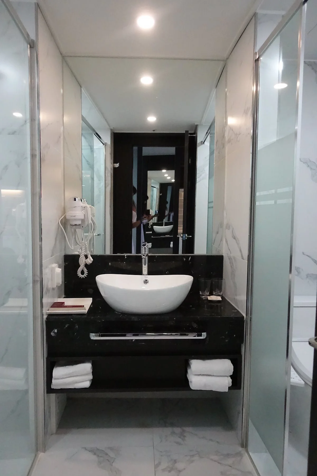 DSC04259.JPG?type=w1200