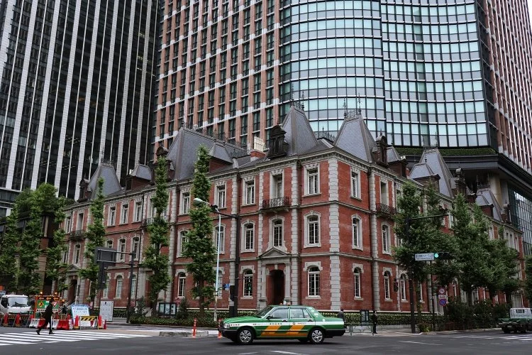 batch_%ED%98%BC%EC%9E%90_%EA%B0%80%EA%B8%B0_%EC%A2%8B%EC%9D%80_%EC%97%AC%ED%96%89%EC%A7%802_%EB%8F%84%EC%BF%841.JPG?type=w1200