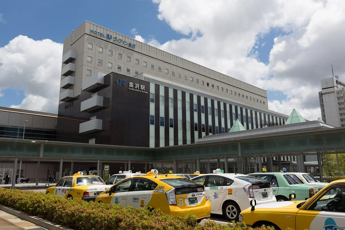 %EC%9D%B4%EC%8B%9C%EC%B9%B4%EC%99%80_%EC%B9%B4%EB%82%98%EC%9E%90%EC%99%80%EC%97%AD.jpg?type=w1200