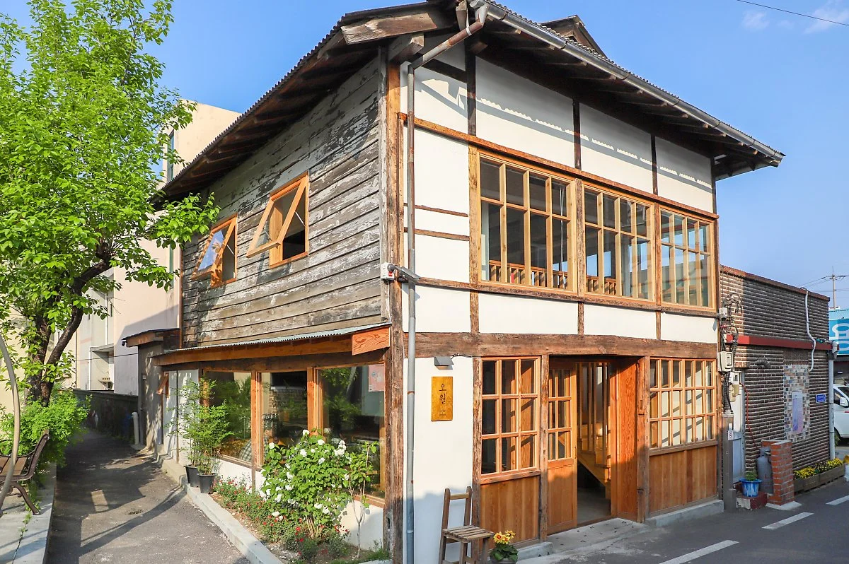 %EA%B0%95%EB%A6%893.jpg?type=w1200&type=w1200