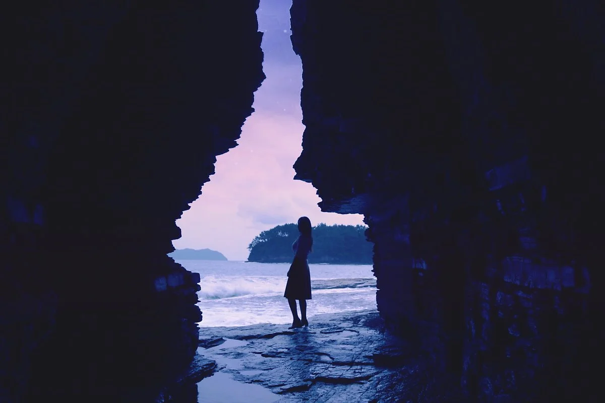 IMG_2674.JPG?type=w1200