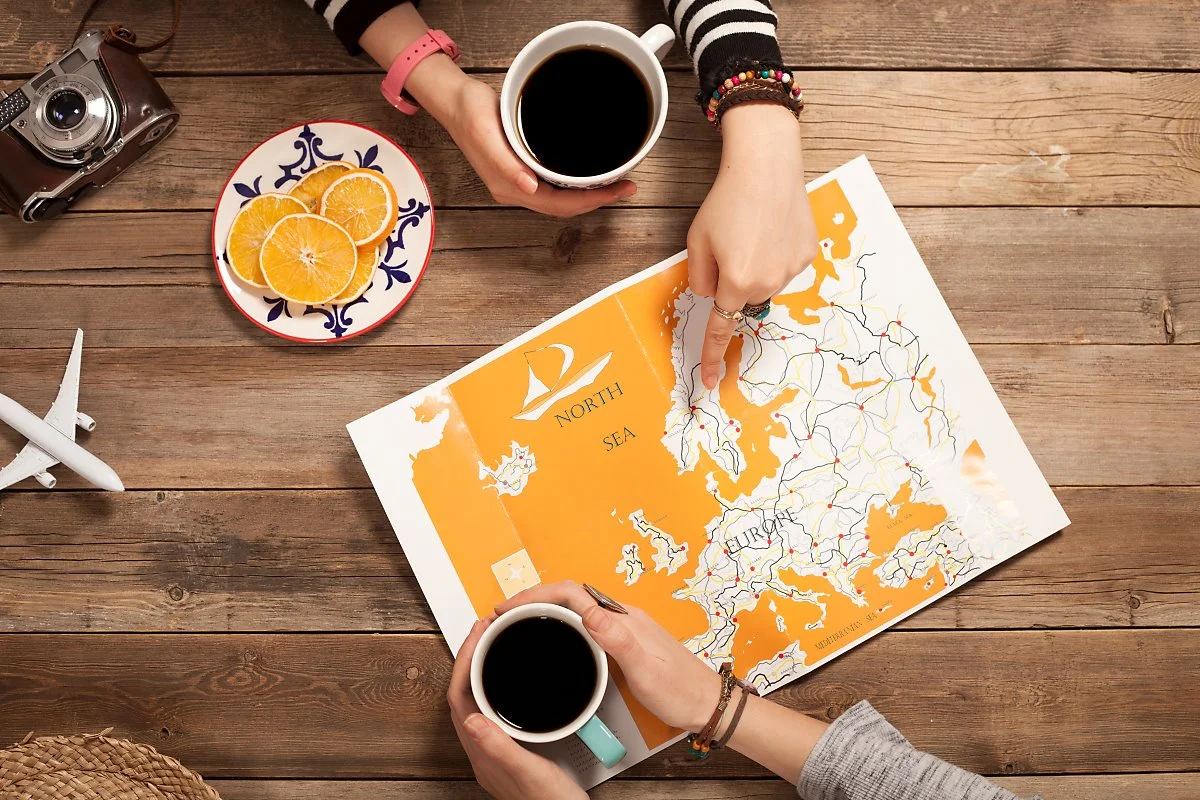 GettyImages-1081674342.jpg?type=w1200